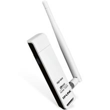 کارت شبکه دوبانده بی‌سیم تی پی-لینک مدل Archer T2UH TP-LINK Archer T2UH High Gain Wireless Dual Band USB Adapter